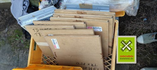 IMG_20230826_164745